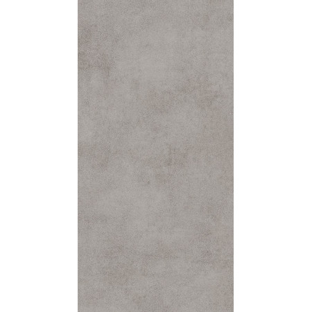 GT120600501MCR Плитка грес глаз. Stardust_GT Серый 60*120 карвинг_ 1 \43,2