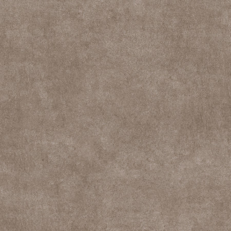 Керамогранит GFU04BLN40HR Berlin 600x600x9