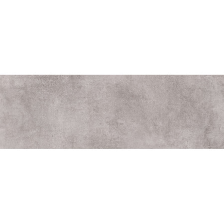 Плитка Sonata темно-серая (C-SOS401D) 20x60