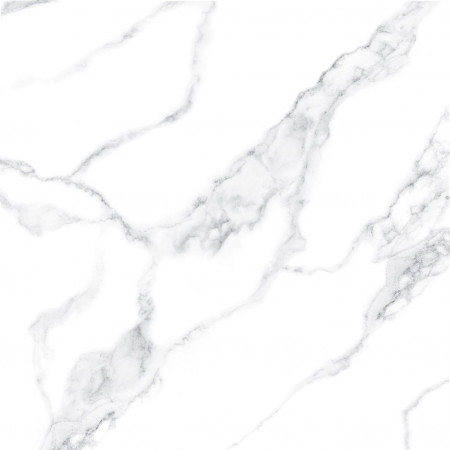 Керамогранит GFU57IML07R Imola 570*570*9