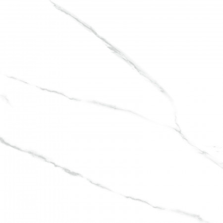 Керамогранит 6060AMR00P Atlantic Marble 60x60