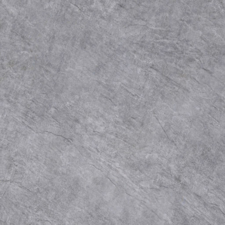 Керамогранит GFU04EVL07R Evolution 60x60