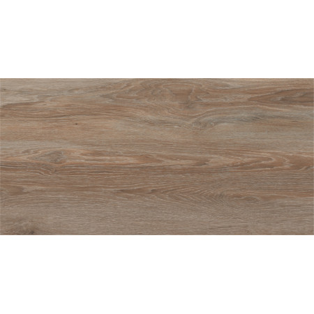 Керамогранит Ducale Henna Rect 60x120