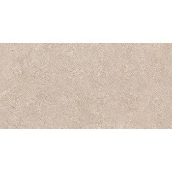 Плитка Urban Brown 30x60