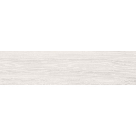 Керамогранит Ash светлый 15х60