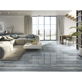 Керамогранит Vancouver Pulido Sky 20*120