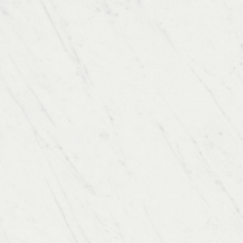 Керамогранит SG453500R Борсари белый обрезной 50.2*50.2