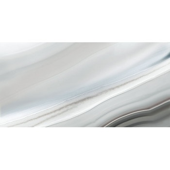 Керамогранит 60120ANG13P Angel Agate Marengo полированный 600x1200x7