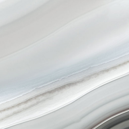 Керамогранит 60120ANG13P Angel Agate Marengo полированный 600x1200x7