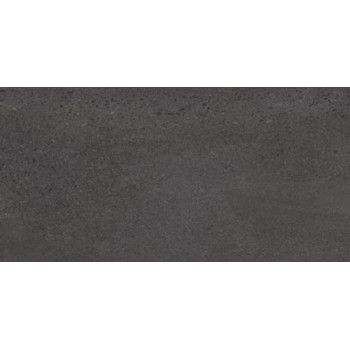 Керамогранит DD202220R Про Матрикс черный обрезной 30x60