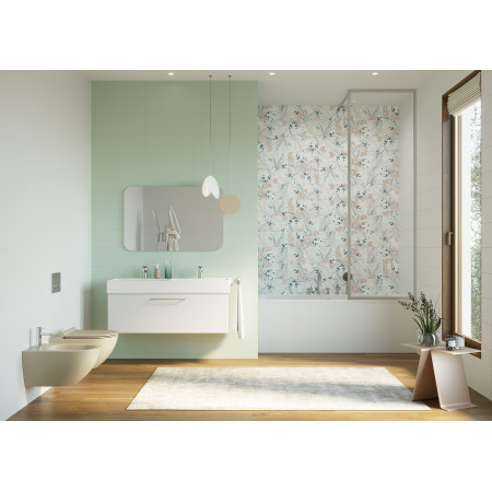 Плитка 00-00-5-17-01-25-2419 Aurora Corallo 20х60