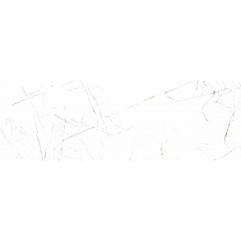 Плитка WT15FRR00R Frost White 246*740*9,8