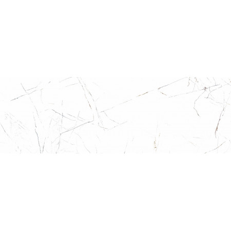 Плитка WT15FRR00R Frost White 246*740*9,8