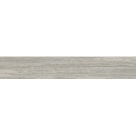Керамогранит G-562/MR Brooklyn Grey 20x120