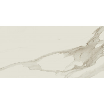 Керамогранит 610015000614 Empire Arabescato Rett Lapp 60x120