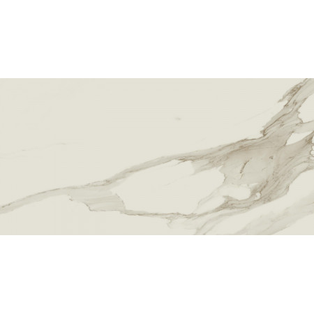 Керамогранит 610015000614 Empire Arabescato Rett Lapp 60x120