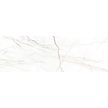 Плитка WT15BHM00R Bohema White 246*740*9,8