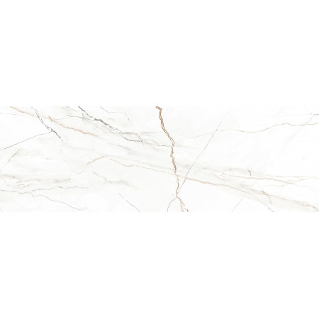 Плитка WT15BHM00R Bohema White 246*740*9,8