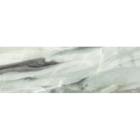 Плитка A16496 Meet the wild зеленый 25x75