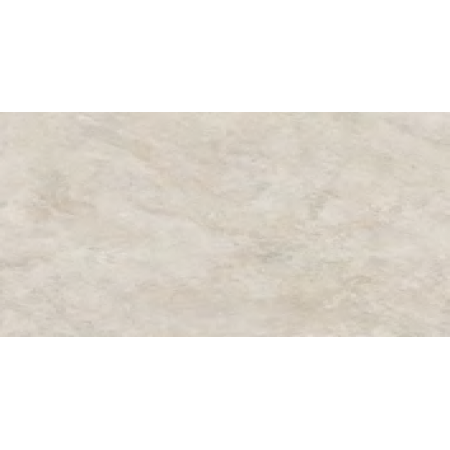 Керамогранит K951803R0001VTEP Quarstone Белый Матовый 7Рек R10B 60X120