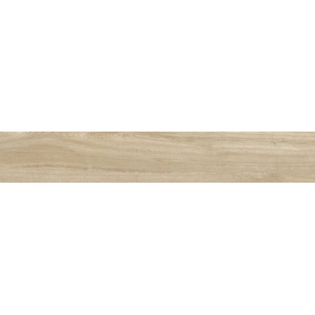 Керамогранит P2016E Otawa Cedro Rectificado 20x160