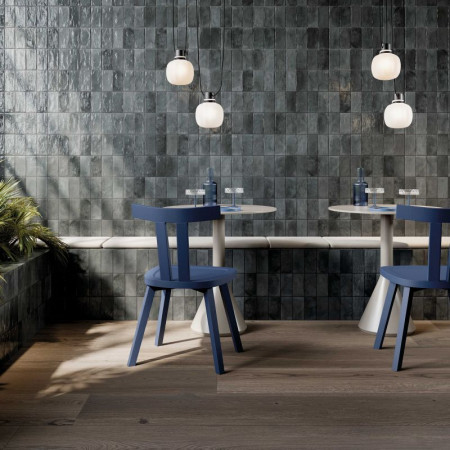 Плитка PF60011535 Poetry Colors Smoke N 7.5x15