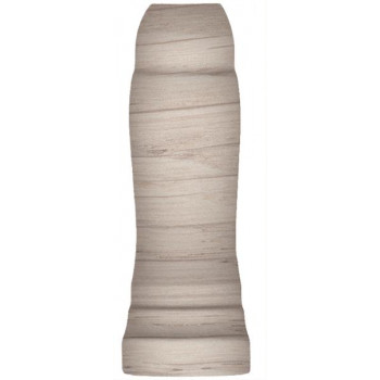 Керамогранит SG5113/AGE Угол внешний Монтиони миндальный матовый 8x2,9