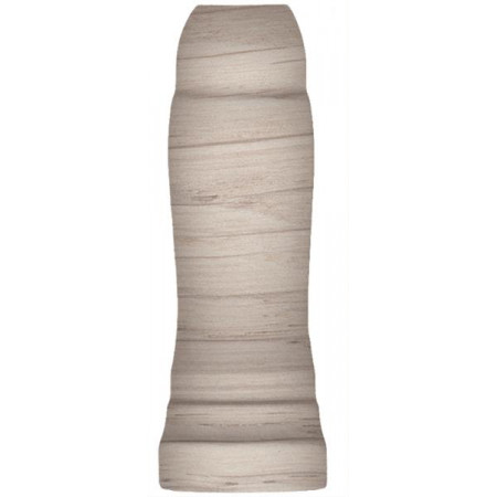 Керамогранит SG5113/AGE Угол внешний Монтиони миндальный матовый 8x2,9