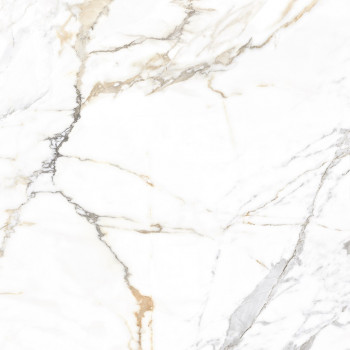 Керамогранит GFU04TRD04R Trendy 600*600*9