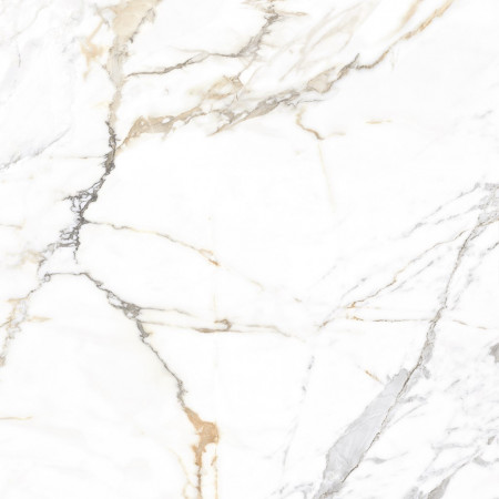 Керамогранит GFU04TRD04R Trendy 600*600*9