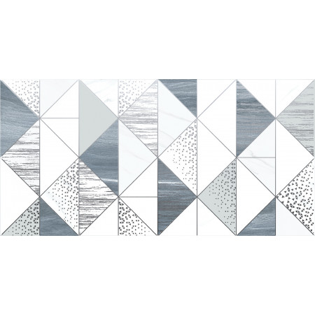 Плитка DW9JUL15 Julia 249x500x7.5