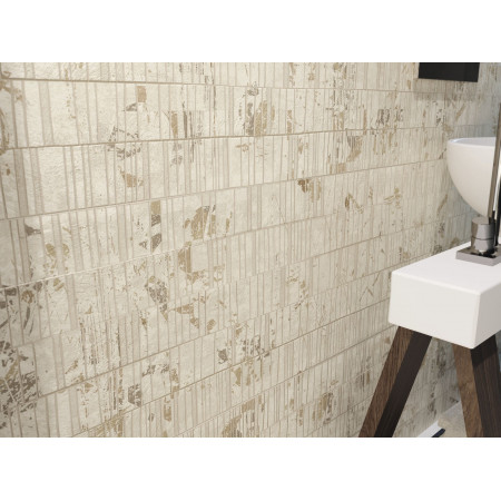 Плитка Arkety Bone Rect Rect 30x60