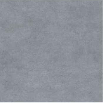 Керамогранит GFU04BLN30R Berlin 600x600x9