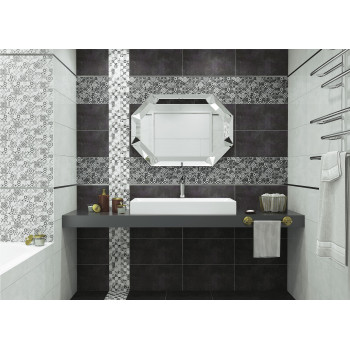 Плитка FT3ANR00 Antre White 41х41