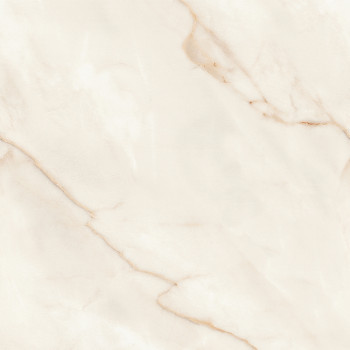 GT60607402PR Керамогранит Chillout_GT Беж. 60x60 полир._ 1\51,84