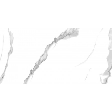 Плитка WT9VET15 Vertus Calacatta 249x500