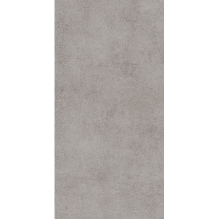 GT120600501MCR Плитка грес глаз. Stardust_GT Серый 60*120 карвинг_ 1 \43,2