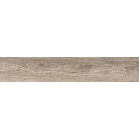 Керамогранит Epiq Tortora серо-бежевый Матовый Структурный 20x120