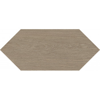 Плитка 35012 Монтиш бежевый темный матовый 14х34