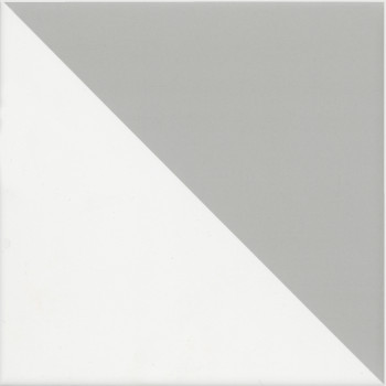 Плитка AZ/B008/5009 Декор Теорема 4 матовый 20x20