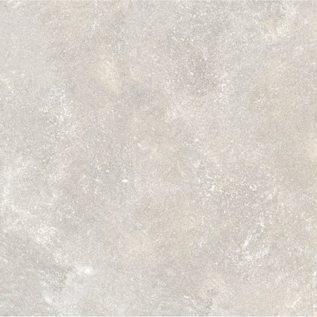 Керамогранит Dolomiti Tacco light/Доломити Такко светлый структурный SR 60x60