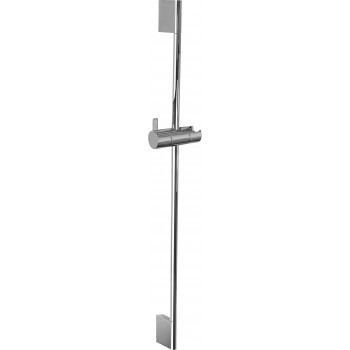 ZSAL213CR