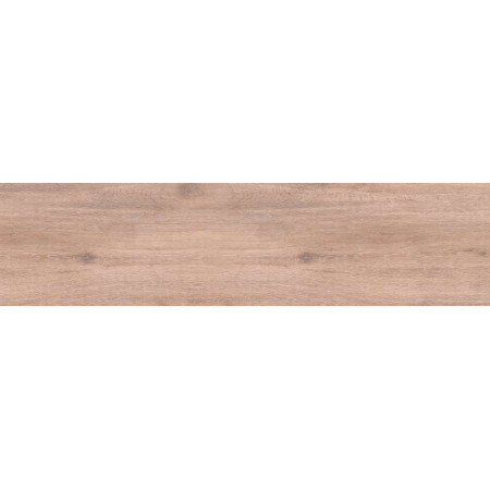 Керамогранит 15975 Wood Concept Natural коричневый ректификат 21,8х89,8