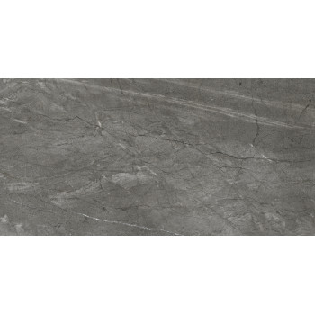 Керамогранит Greystone Dark Polished Rectificado 60x120