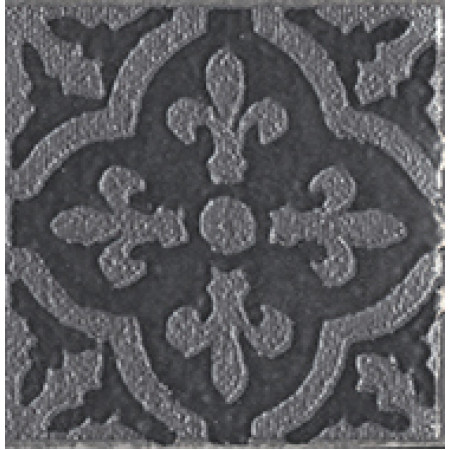 Керамогранит AD/A436/SG9312 Пьерфон вставка 4.9*4.9