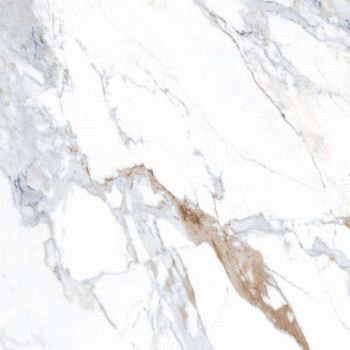 Керамогранит NR106 Antares White rock 60x60