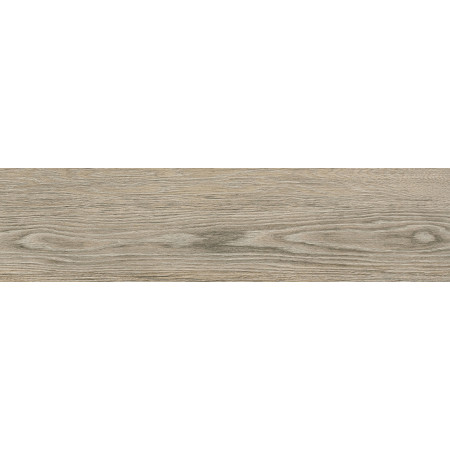 Керамогранит Oak оливковый 15х60