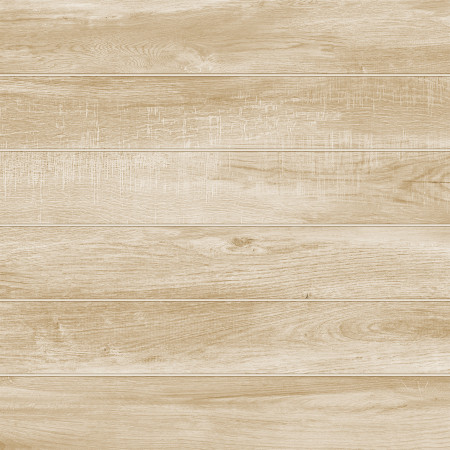 Плитка FT3GLS11 Glossy Groundy 41х41