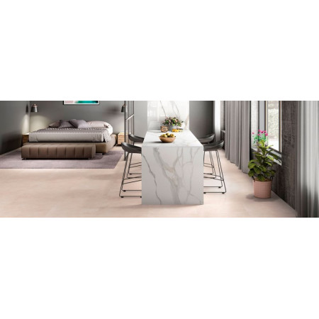 Керамогранит QUARTZ PEARL Polished 240x80