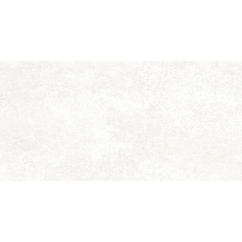 Плитка TWU09PMT004 Piemonte 249*500*7.5